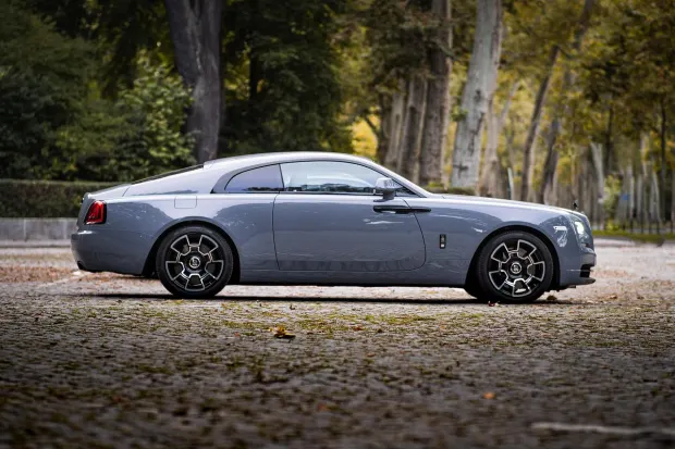 Kasino Blighty Bingo Android/iOS Aplikácia